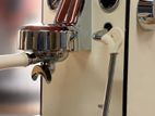 Gemilai Owl G3006 Espresso Machine