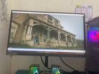 I5 7th Gen Gaming Computer