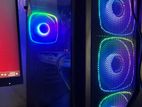 I5 7th Gen Desktop Pc Set