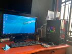 i5 Gaming PC