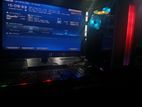 geming pc