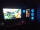 Geming PC