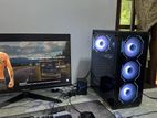 Geming PC