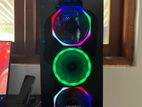 Geming pc