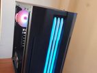 Gaming Pc I7 -6700 | 12 GB Ram
