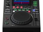 GEMINI MDJ-600 Professional DJ Media Player With USB CD Input