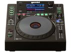 GEMINI MDJ-900 Professional DJ Media Player With USB Input