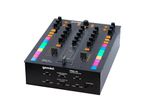 Gemini PMX-10 2-Channel Mixer / DJ Controller