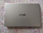 EWIS Laptop