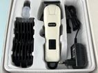 Gemmy GM 6008 Hair Cutter