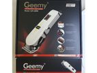 Gemmy Hair TRimmer Rechargeble