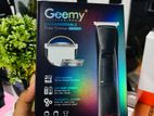 Gemmy Rechargeable Trimmer