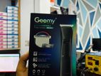 Gemmy Rechargeable Trimmer