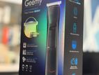 Gemmy Rechargeable Trimmer