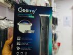 Gemmy Rechargeable Trimmer