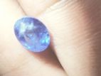 Gem Stone