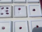 Gems Lot