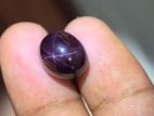 Gem Stone