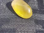 Gemstone 20 CT Natural