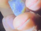 Geuda Sapphire Gem Stone