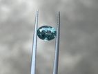 Gemstone
