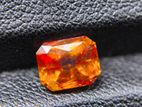 Gem Stones