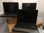 Gen 2 Core I3 - 4GB Ram 320 GB 13 " LED Wifi Cam Laptops