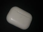 Apple AirPods 2nd Gen