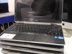 Gen2 Core I3 - 4Gb Ram/ 320 GB / 13 " LED Wifi Cam Laptops