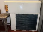 BTU18000 Genaral Inverter