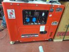 Genarator 6.5 KW