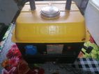 Genarator 720 Watts
