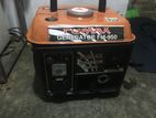 Genarator