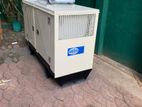 Genarator for sale