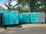Generator Repair