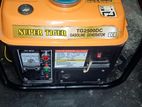 Generators