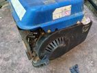 Generator for Parts