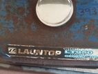 Launtop Generator