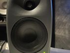 Genelec 5inch Studio Monitors