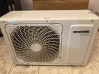 General 12000 BTU AC