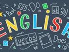 General English for Local A Levels