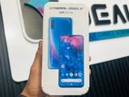 General Mobile (Brand New)