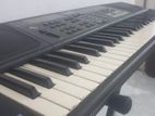 General Music ( GEM ) CD2 Hyperkeyboard
