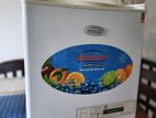 Generaltec Mini Refrigerator (70 L)