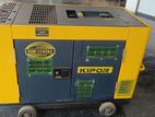 Generator 10KW