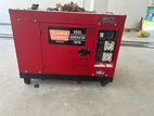 Generator 10KVA