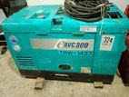 Generator 11KW