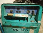 Generator 11KW