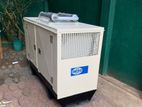 Generator 13KVA FG Wilson