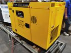 Generator 13KVA